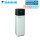 Daikin EKHWMX500C Hydrobox u. Speicher 500 Liter Heizen und Kühlen für Außengeräte EBLQ05/07C2V3