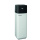 Daikin EKHWMXB300C Hydrobox + Speicher 300 l Heizen + Kühlen mit Bivalenzfunktion für EBLQ05/07C2V3