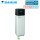 Daikin EKHWMXB500C Hydrobox + Speicher 500 l Heizen + Kühlen mit Bivalenzfunktion für EBLQ05/07C2V3