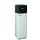 Daikin EKHWMXB500C Hydrobox + Speicher 500 l Heizen + Kühlen mit Bivalenzfunktion für EBLQ05/07C2V3