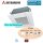 Mitsubishi Heavy Deckenkassette-Euroraster 3,6kW - FDTC36KXZE3-W Standardpaneel TC-PSA-5AW-E R32