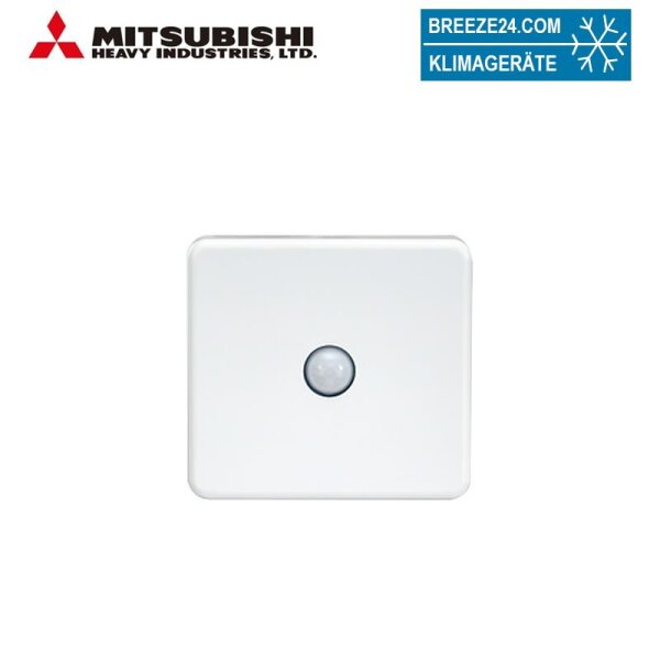 Mitsubishi Heavy LB-KIT2 externer Präsenzmelder