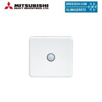 Mitsubishi Heavy LB-KIT2 externer Präsenzmelder