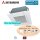 Mitsubishi Heavy Deckenkassette-Euroraster 5,6kW - FDTC56KXZE1 Standardpaneel TC-PSA-5AW-E KX