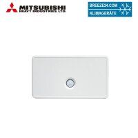 Mitsubishi Heavy LB-E interner Präsenzmelder...