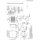 Mitsubishi Heavy Set 4-Wege-Deckenkassette 2,5kW Standardpaneel FDTC25VH1 + SRC25ZS-W2 R32
