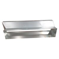 Penka Kanaladapter für Daikin FDXM25/35 unisoliert |...
