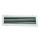 ZL Gitter Ib 625 x 175