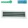 ZL Gitter Ib 1025 x 175