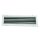 ZL Gitter Ib 1025 x 175