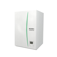 Mitsubishi Electric ERSD-VM2D Hydromodul Kühlen und...