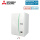 Mitsubishi Electric ERSD-VM2D Hydromodul Kühlen und Heizen mit 2 kW Heizstab