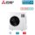 Mitsubishi Electric SUZ-SWM40VA Ecodan Wärmepumpe Luft / Wasser Außengerät 4,0 kW R32 230 Volt