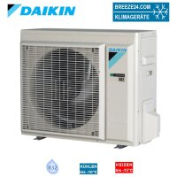 Daikin Außengerät Perfera 2,0 kW - RXM20R9...