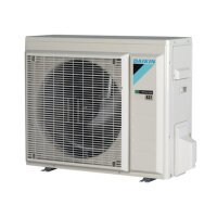 Daikin Außengerät Perfera 2,0 kW - RXM20R9...