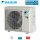 Daikin Außengerät Perfera 2,0 kW - RXM20R9 für 1 Innengerät | 20 - 25 m² - R32 | Auslaufmodell