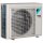 Daikin Außengerät Perfera 2,0 kW - RXM20R9 für 1 Innengerät | 20 - 25 m² - R32 | Auslaufmodell
