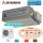 Mitsubishi Heavy Set Kanalgerät 12,5 kW - FDUM125VH + FDC125VNA-W R32 Klimaanlage