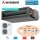 Mitsubishi Heavy Set Kanalgerät 7,1 kW - FDU71VH + FDC71VNX-W R32 Klimaanlage