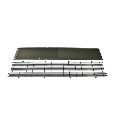 Mitsubishi Heavy UT-BAT Umrüst-Kit für SRR Kanalgeräte UT-BAT1EF für FDUT15-36KXE6F und SRR25-35ZM-S
