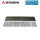 Mitsubishi Heavy UT-BAT Umrüst-Kit für SRR Kanalgeräte UT-BAT2EF für FDUT45-56KXE6F und SRR50-60ZM-S