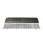 Mitsubishi Heavy UT-BAT Umrüst-Kit für SRR Kanalgeräte UT-BAT2EF für FDUT45-56KXE6F und SRR50-60ZM-S