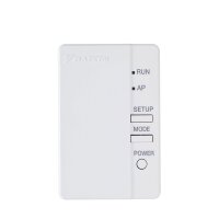 Daikin BRP069C51 Wi-Fi Modul für R32...