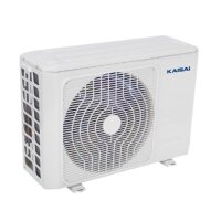 Kaisai KRX-12AEXO 3,5 kW Außengerät für 1...
