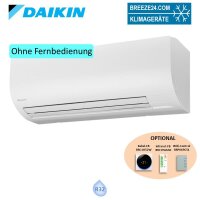 Daikin VRV Wandgerät FXAA25A 2,8 kW VRV 5 |...