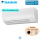Daikin VRV Wandgerät FXAA25A 2,8 kW VRV 5 | Raumgröße 28 - 33 m² | R32