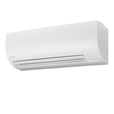 Daikin VRV Wandgerät FXAA40A 4,5 kW VRV 5 | Raumgröße 45 - 50 m² | R32