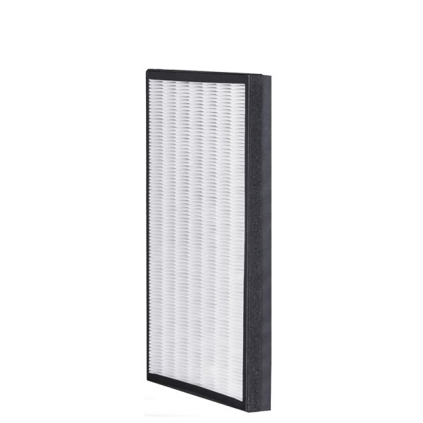 Remko H13 HEPA-Filter für LRM Luftreiniger
