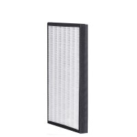 Remko H13 HEPA-Filter für LRM Luftreiniger