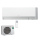 Mitsubishi Electric Set Wandgerät 3,6 kW - PKA-M35LAL2 + PUZ-ZM35VKA2 | Raumgröße 35 - 40 m² | R32
