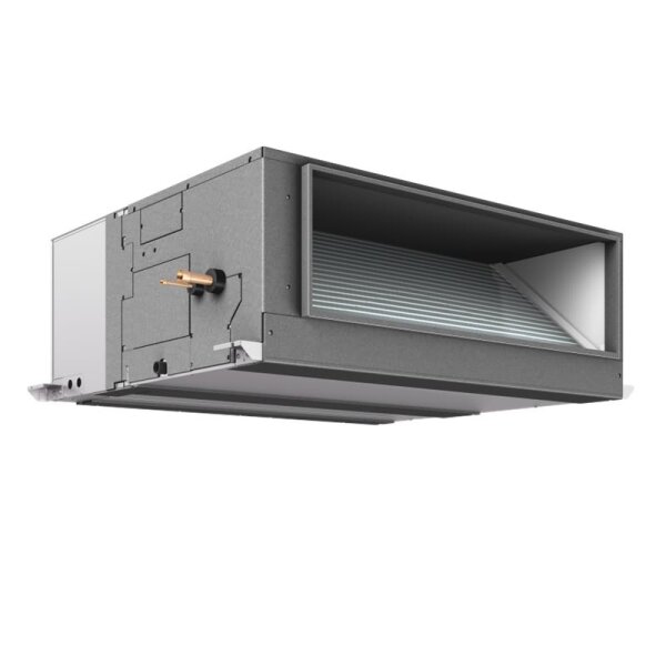 Mitsubishi Electric Kanaleinbaugerät 19,0 kW PEA-M200LA2 Hohe Pressung R32
