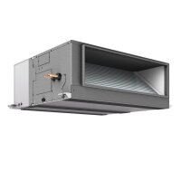 Mitsubishi Electric Kanaleinbaugerät 19,0 kW...