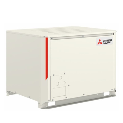 Mitsubishi Electric CMH-WM250V-A Hydroeinheit Kühlen + Heizen