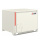 Mitsubishi Electric CMH-WM250V-A Hydroeinheit Kühlen + Heizen