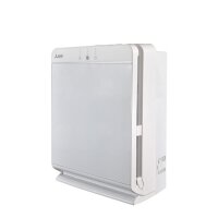 Mitsubishi Electric MA-E85R-E  Luftreiniger mit...