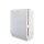 Mitsubishi Electric MA-E85R-E  Luftreiniger mit HEPA-Filter für 35 m² Raumgröße