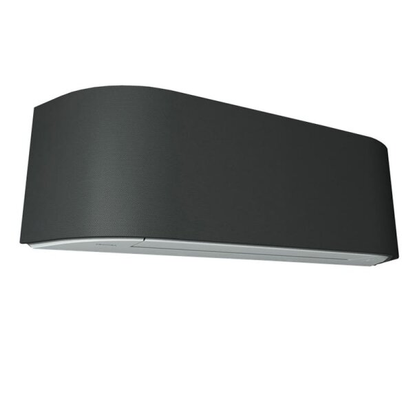 Toshiba Wandgerät Haori 2,5 kW WiFi RAS-B10N4KVRG-E | Raumgröße 25 - 30 m² | R32