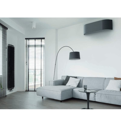 Toshiba Wandgerät Haori 2,5 kW WiFi RAS-B10N4KVRG-E | Raumgröße 25 - 30 m² | R32