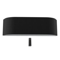 Toshiba Wandgerät Haori 3,5 kW WiFi RAS-B13N4KVRG-E...