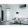 Toshiba Wandgerät Haori 4,6 kW WiFi RAS-B16N4KVRG-E | Raumgröße 45 - 50 m² | R32