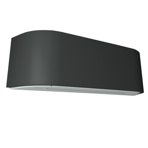 Toshiba Set Wandgerät Haori 2,5 kW - RAS-B10N4KVRG-E + RAS-10J2AVSG-E1 | WiFi | Raumgröße 25 - 30 m²
