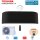 Toshiba Set Wandgerät Haori 2,5 kW - RAS-B10N4KVRG-E + RAS-10J2AVSG-E1 | WiFi | Raumgröße 25 - 30 m²