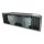 Toshiba Set Wandgerät Haori 2,5 kW - RAS-B10N4KVRG-E + RAS-10J2AVSG-E1 | WiFi | Raumgröße 25 - 30 m²