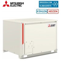 Mitsubishi Electric CMH-WM350V-A-HVRF Hydroeinheit...