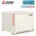 Mitsubishi Electric CMH-WM500V-A-HVRF Hydroeinheit Kühlen + Heizen