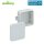 SPEL Verbindungsdose Sd 7-L